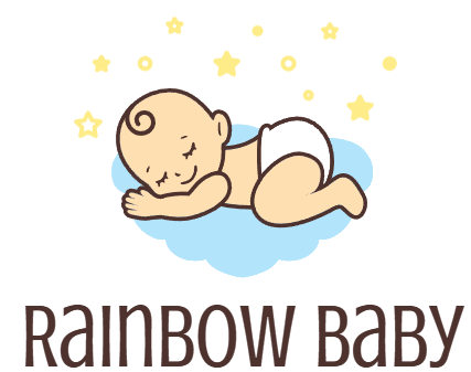 Rainbow Baby