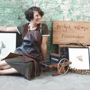 Bridget Farmer Eco | Books>A Child's First Bird Book - I am a Magpie, I am a Currawong