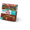 Crocodile Creek Puzzles>Above & Below - Dinosaur World - 48 piece puzzle - 4+