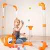 Fat Brain Toy Co Open Ended Play>Air Toobz - 3+