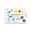 Two Little Ducklings Activity>Alphabet - Flash Cards