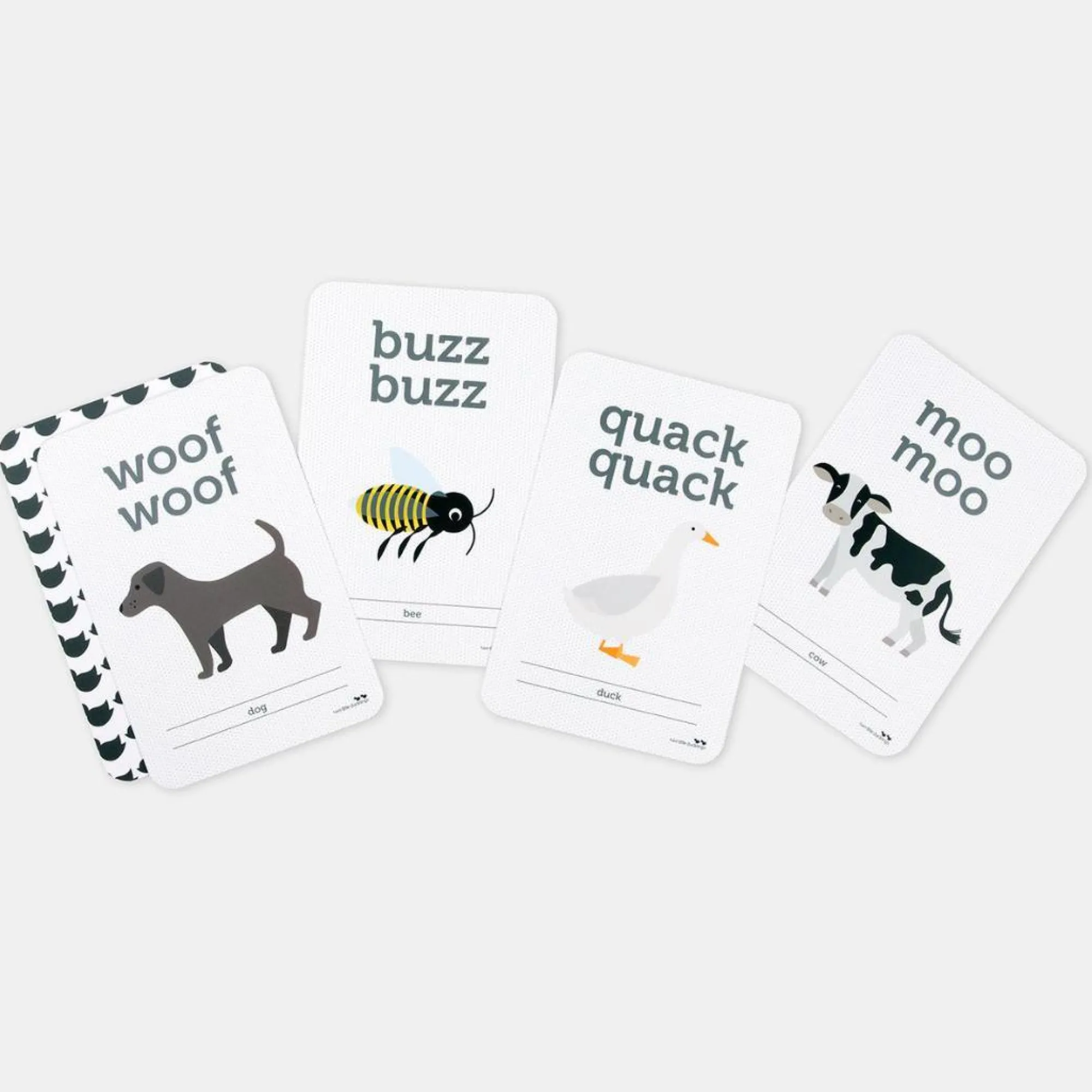 animal_sounds__flash_card_2.webp Two Little Ducklings Activity>Animal Sounds - Flash Cards - 3+
