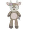 Spotty Dot Christmas>Ava the Fawn - 36cm
