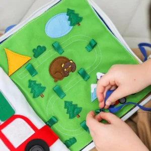 Curious Columbus Travel | Books>Away We Go - 3+