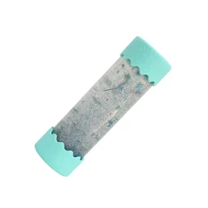 Jellystone Sensory | Travel>Baby Calm Down Bottle - 0+ (3 colours)