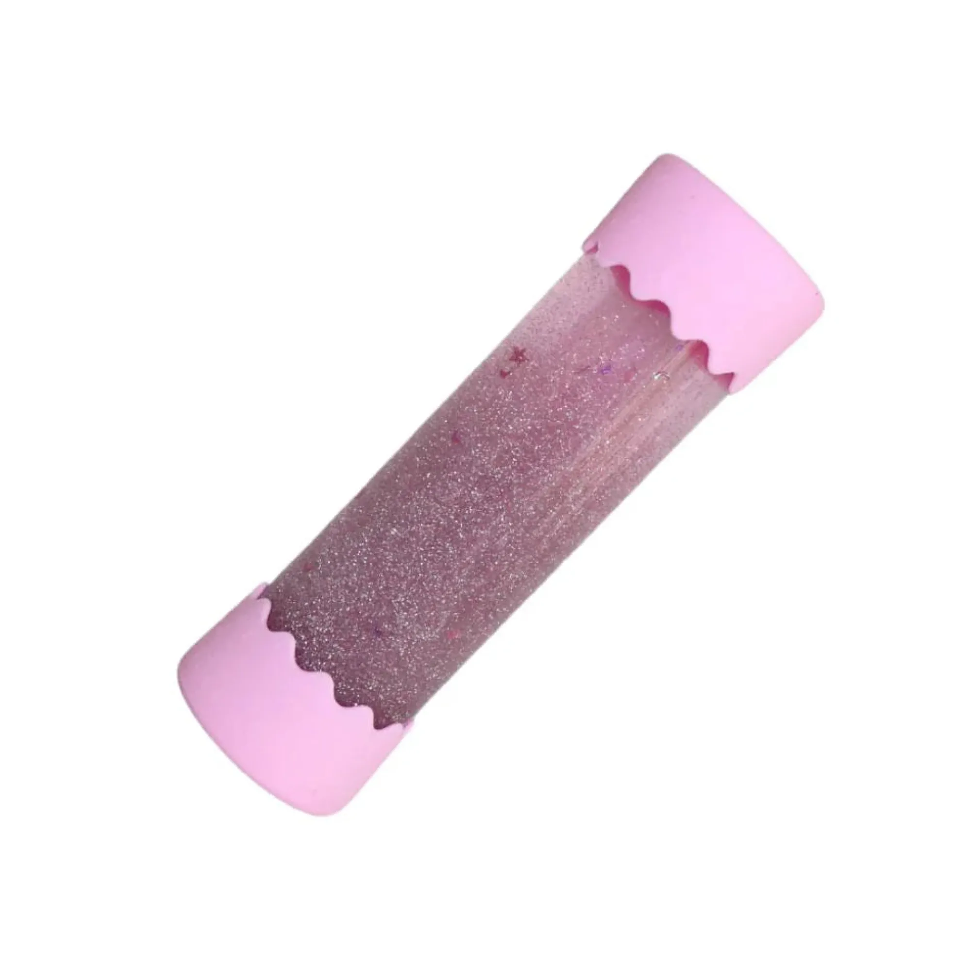 baby_calm_down_bottle_____3.webp Jellystone Sensory | Travel>Baby Calm Down Bottle - 0+ (3 colours)