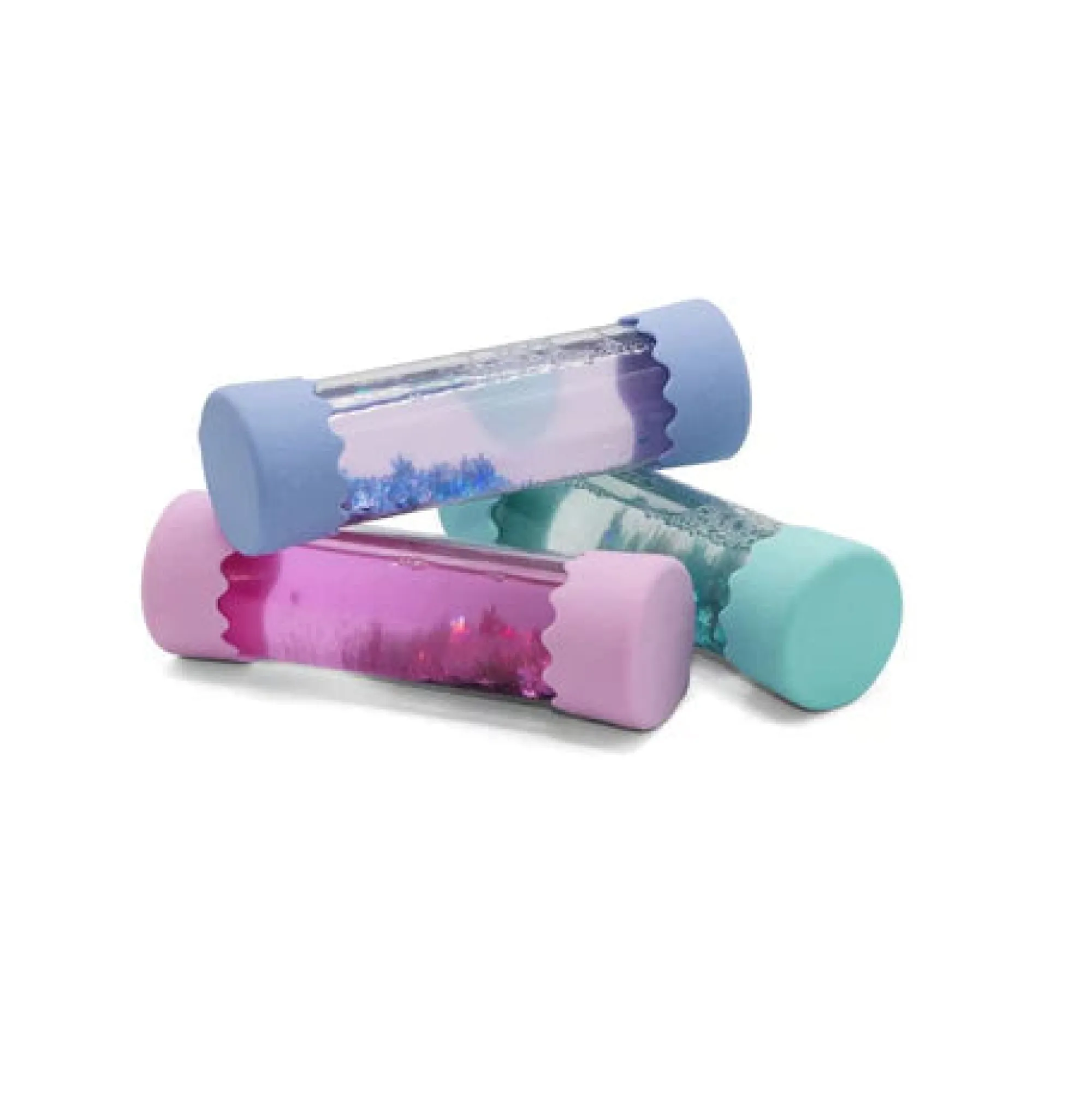 baby_calm_down_bottle_____5.webp Jellystone Sensory | Travel>Baby Calm Down Bottle - 0+ (3 colours)