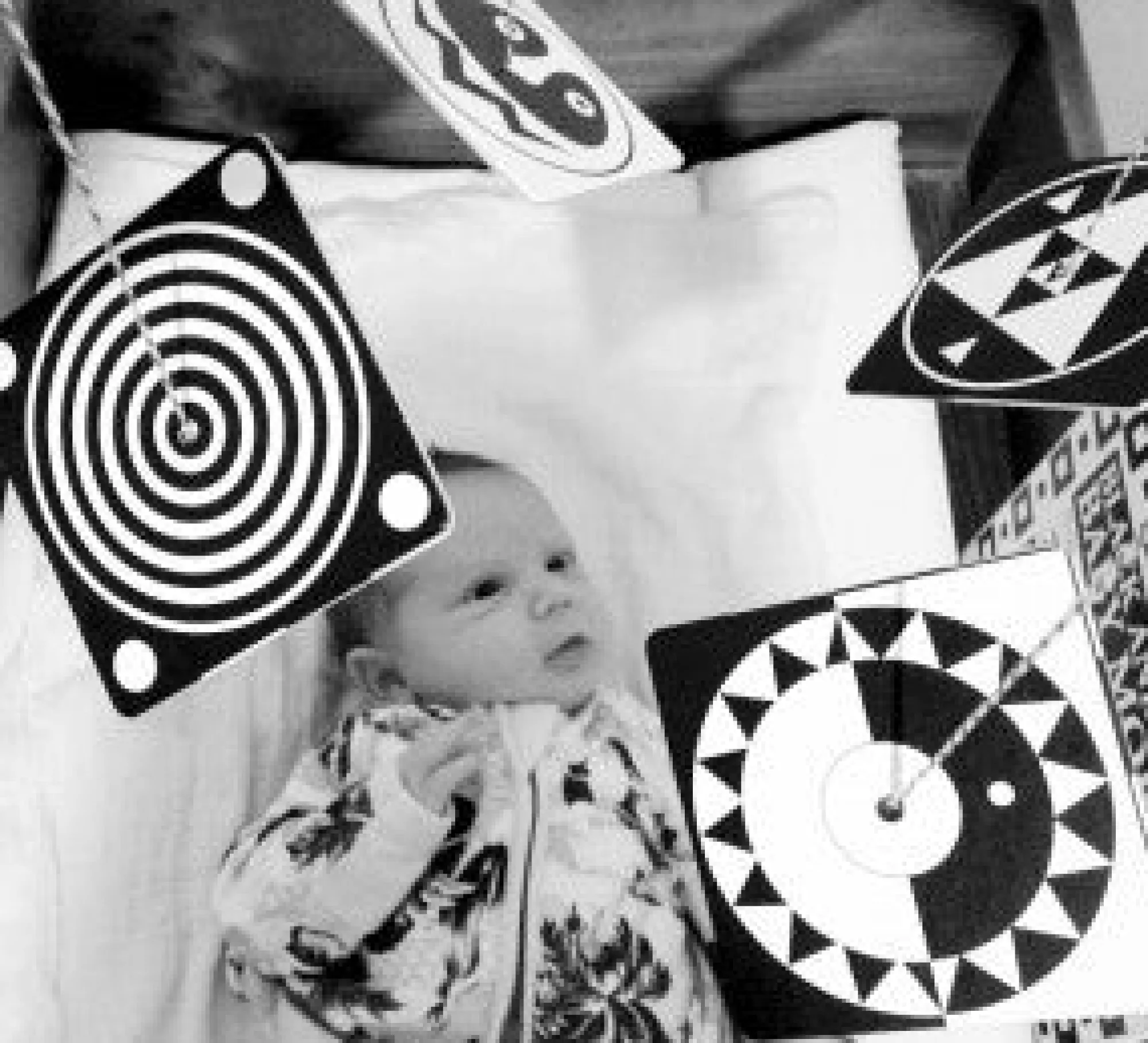 baby_mobile_high_contrast_0.webp Mesmerised Baby | Decor>Baby Mobile High Contrast