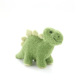 Nana Huchy Soft Toys | Baby>Baby Sadie Dino - Green
