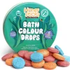 Honeysticks Eco | Bath Time>Bath Colour Drops - 3+