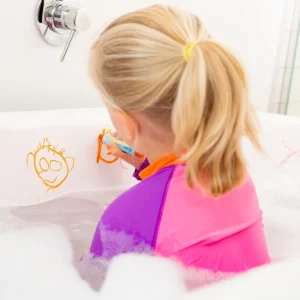 Honeysticks Eco | Bath Time>Bath Crayons - 12M+