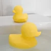 Koala Dream Bath Time>Bath Ducks - 6M+