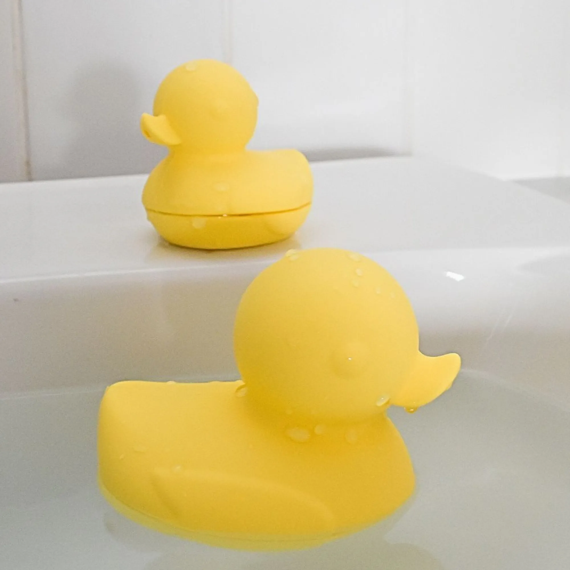 bath_ducks__m_0.webp Koala Dream Bath Time>Bath Ducks - 6M+