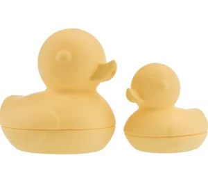 Koala Dream Bath Time>Bath Ducks - 6M+