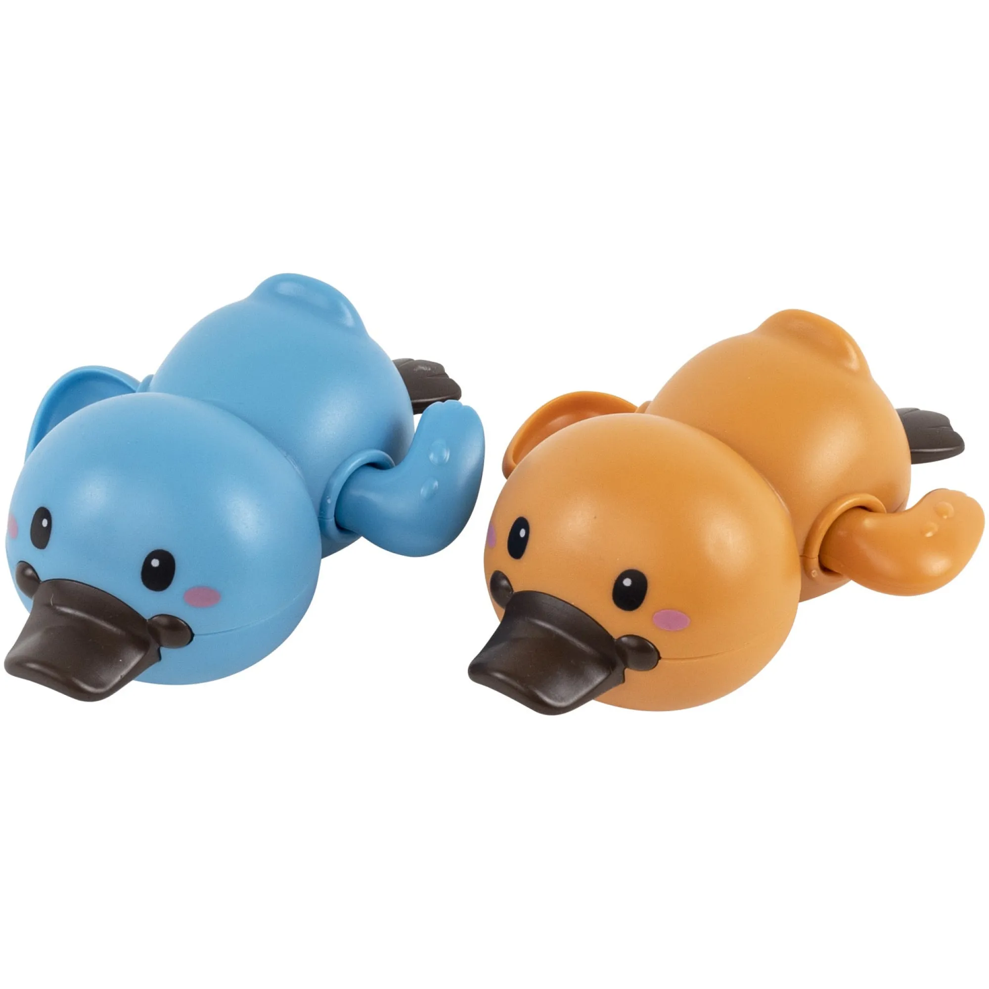 bath_racers__platypus__m_1.webp Tiger Tribe Bath Time | Australian>Bath Racers - Platypus - 18M+