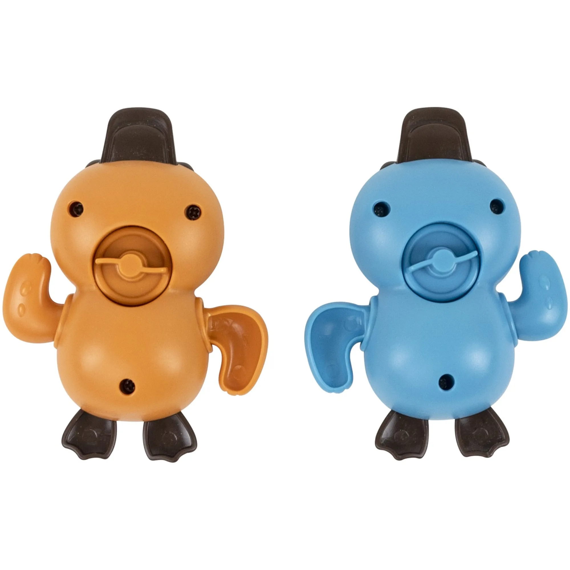 bath_racers__platypus__m_2.webp Tiger Tribe Bath Time | Australian>Bath Racers - Platypus - 18M+
