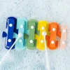 Tiger Tribe Music | Bath Time>Bath Xylophone - 3+