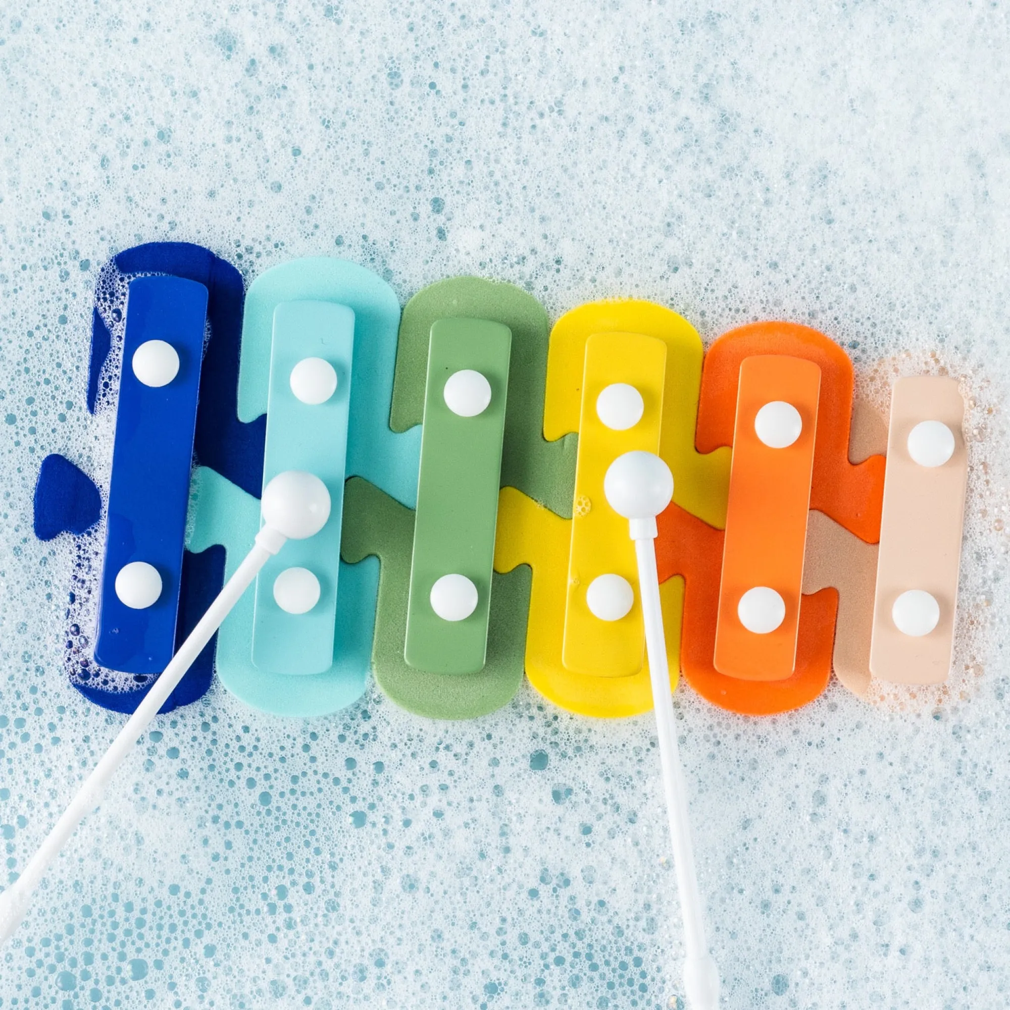 bath_xylophone___0.webp Tiger Tribe Music | Bath Time>Bath Xylophone - 3+