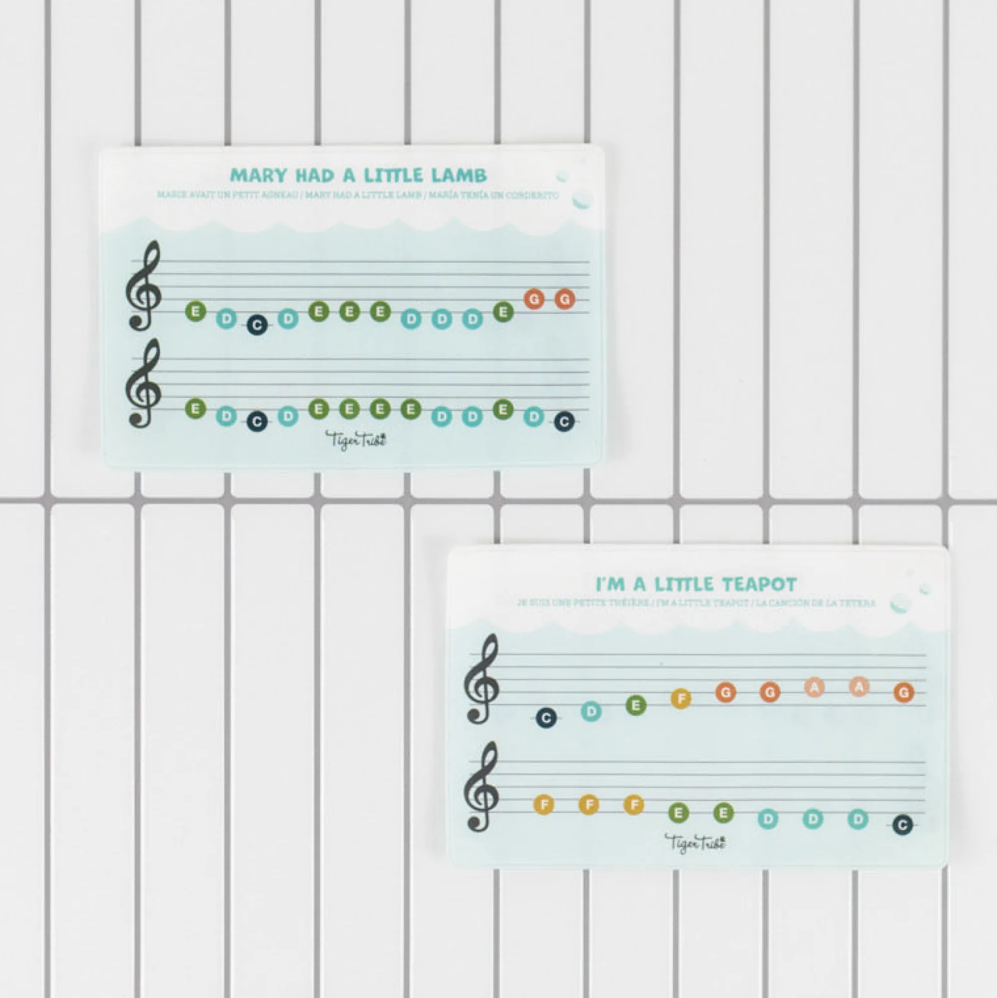 bath_xylophone___2.webp Tiger Tribe Music | Bath Time>Bath Xylophone - 3+