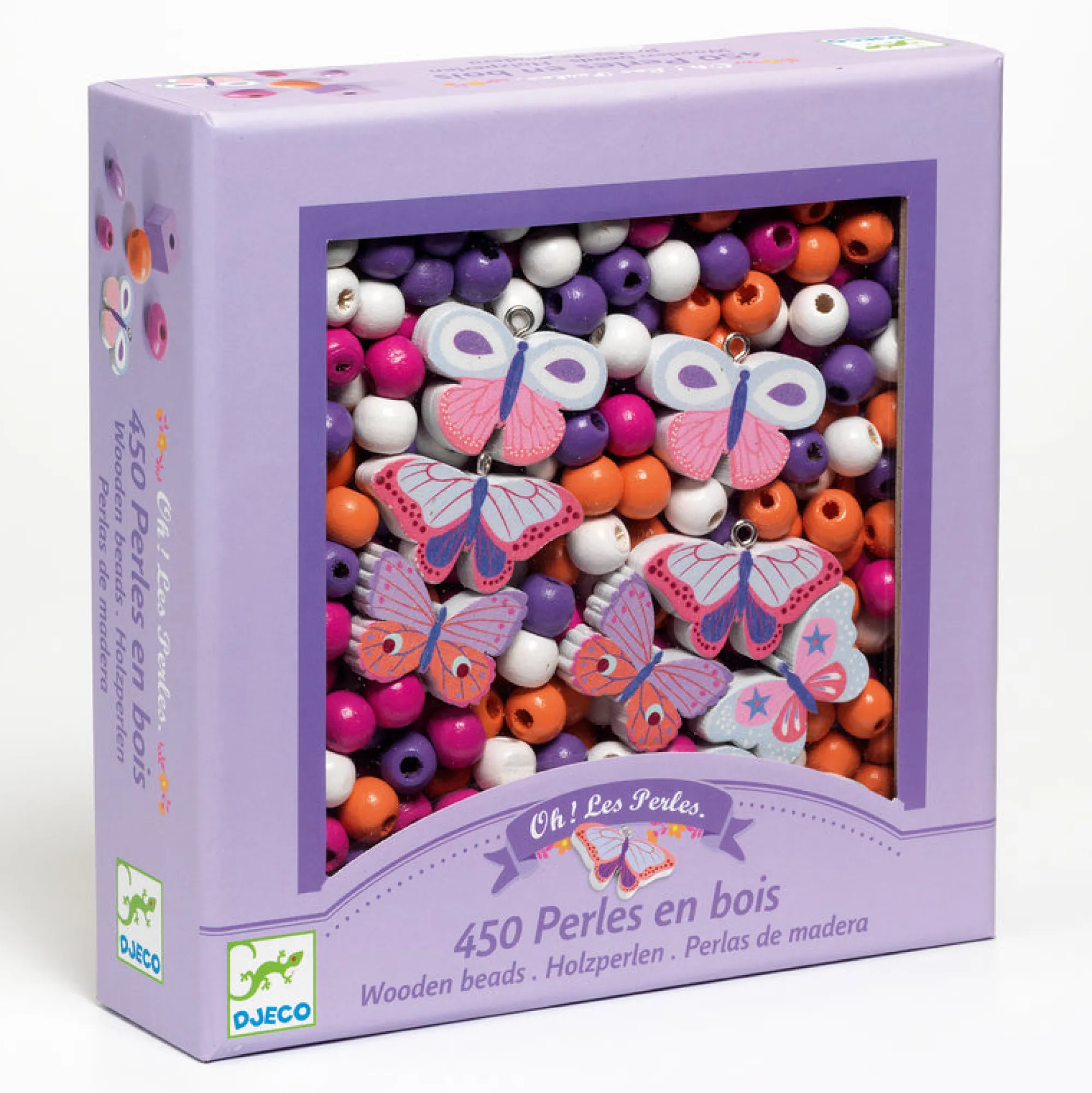 bead_sets___styles__ages__0.webp Djeco Art & Craft>Bead Sets - 6 styles - Ages 4 & 6+