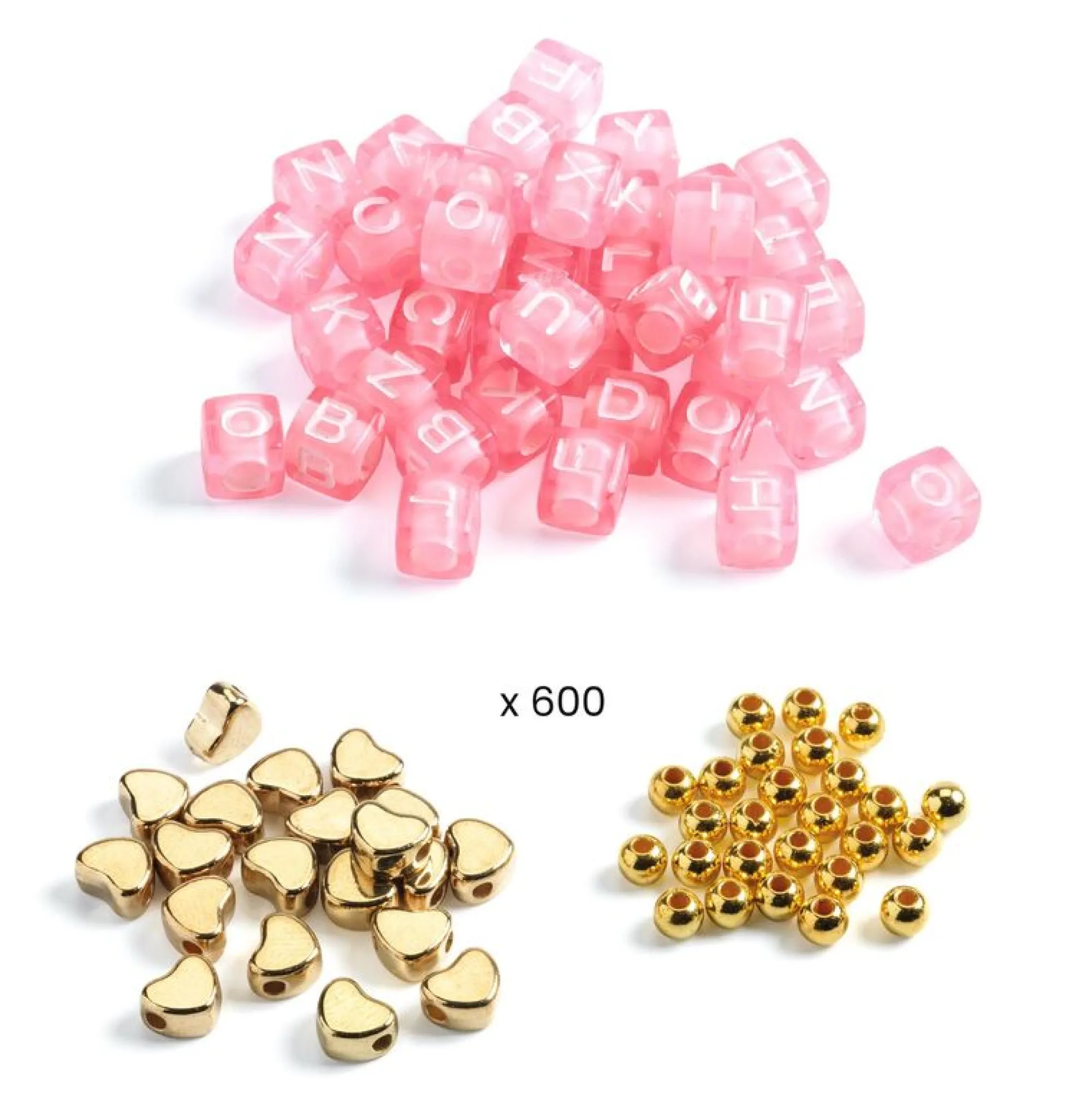 bead_sets___styles__ages__11.webp Djeco Art & Craft>Bead Sets - 6 styles - Ages 4 & 6+