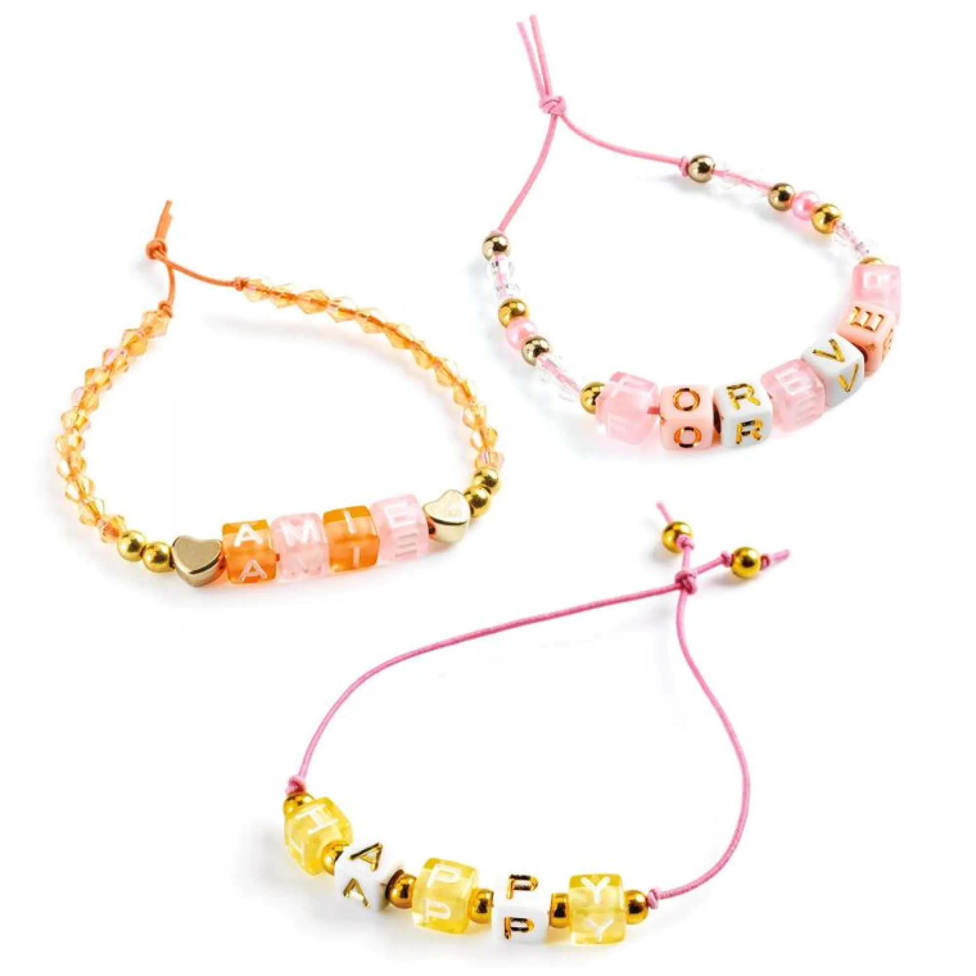 bead_sets___styles__ages__12.webp Djeco Art & Craft>Bead Sets - 6 styles - Ages 4 & 6+