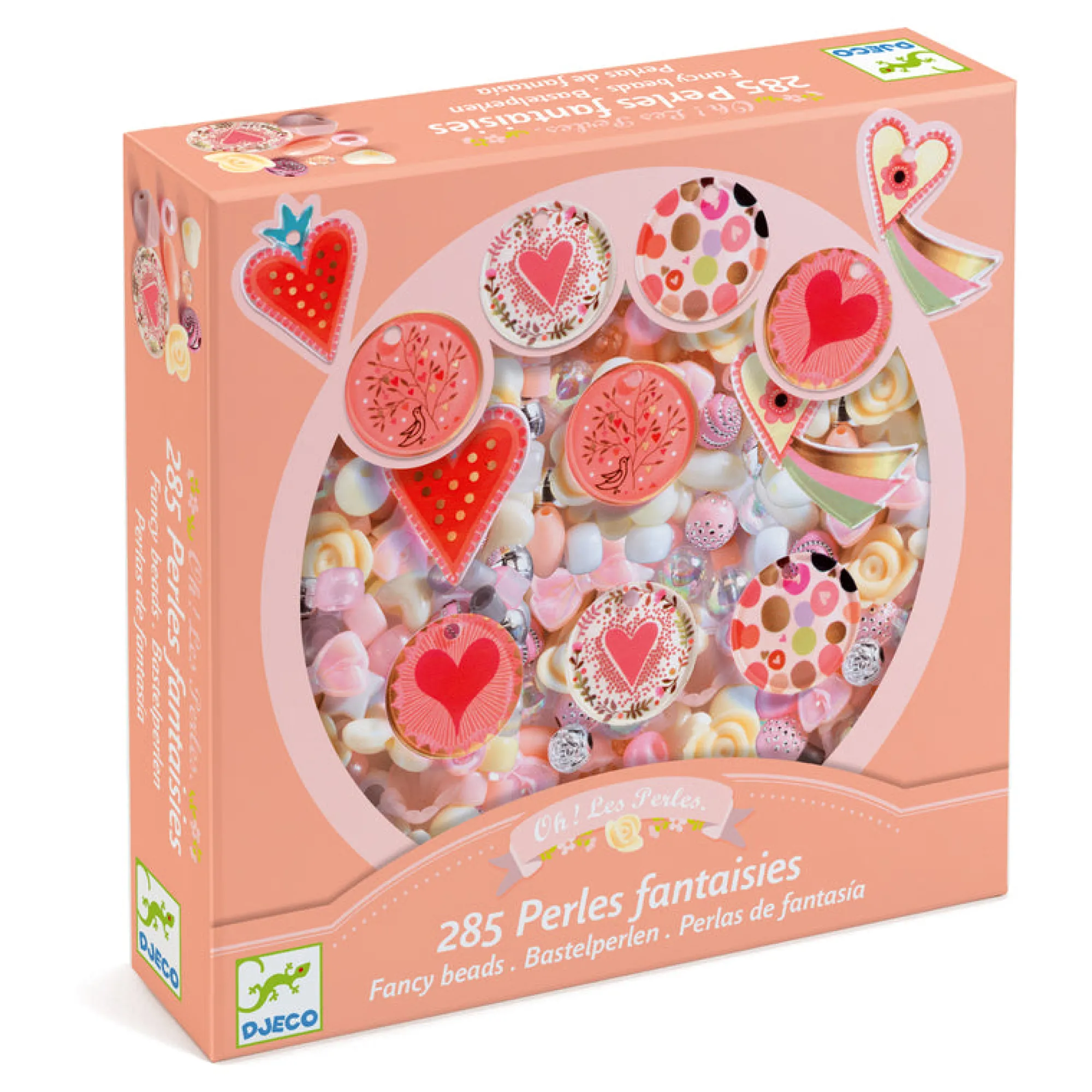 bead_sets___styles__ages__2.webp Djeco Art & Craft>Bead Sets - 6 styles - Ages 4 & 6+