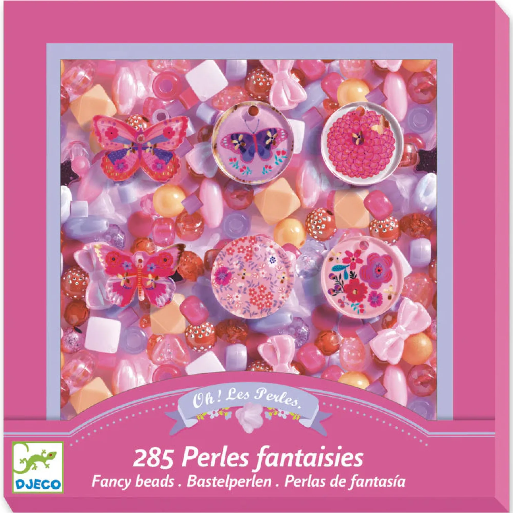 bead_sets___styles__ages__6.webp Djeco Art & Craft>Bead Sets - 6 styles - Ages 4 & 6+