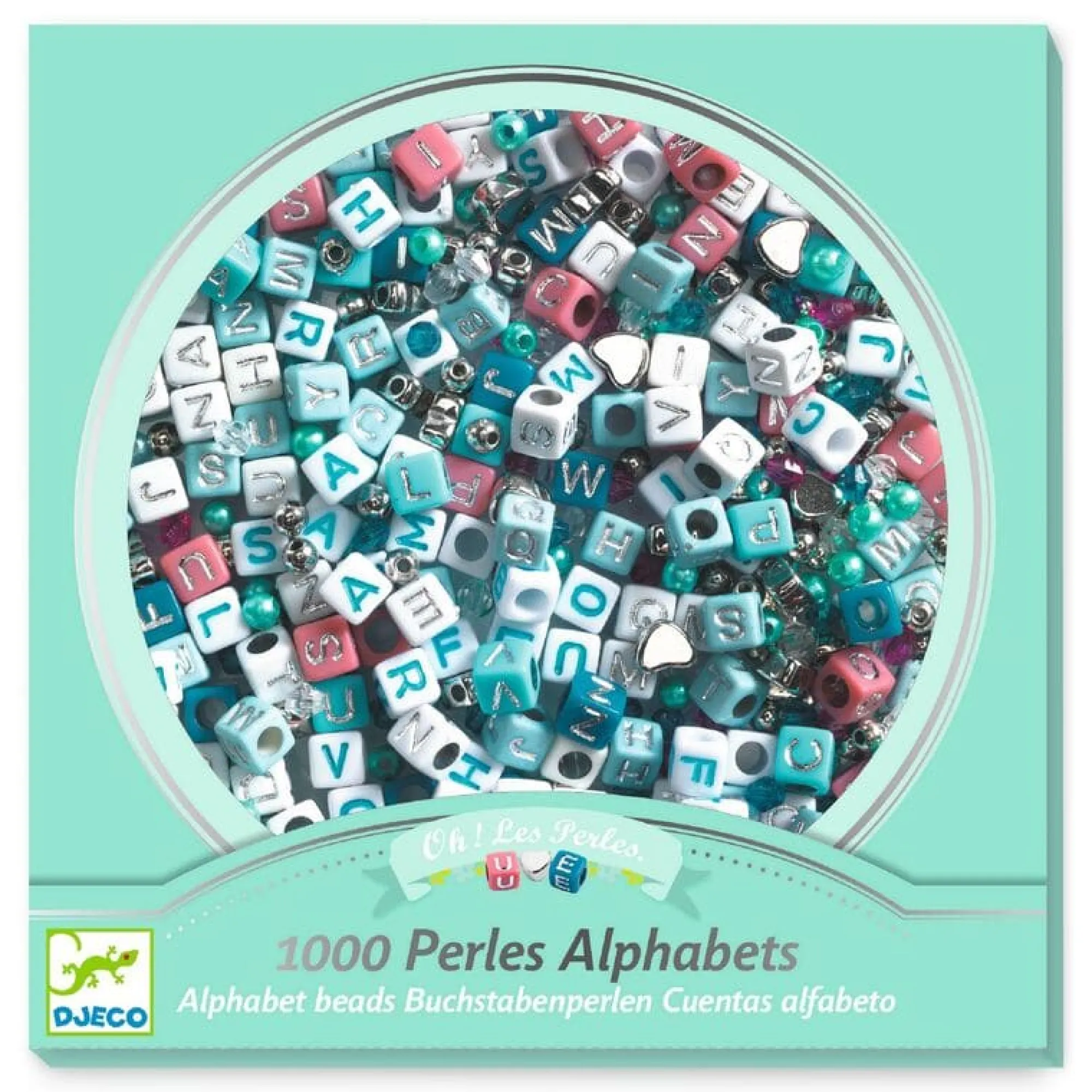 bead_sets___styles__ages__8.webp Djeco Art & Craft>Bead Sets - 6 styles - Ages 4 & 6+
