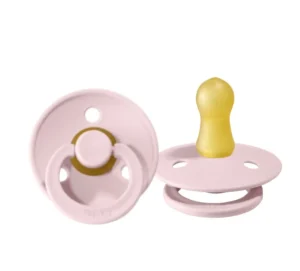 BIBS Travel | Baby>- Size 1 - (11 colours)