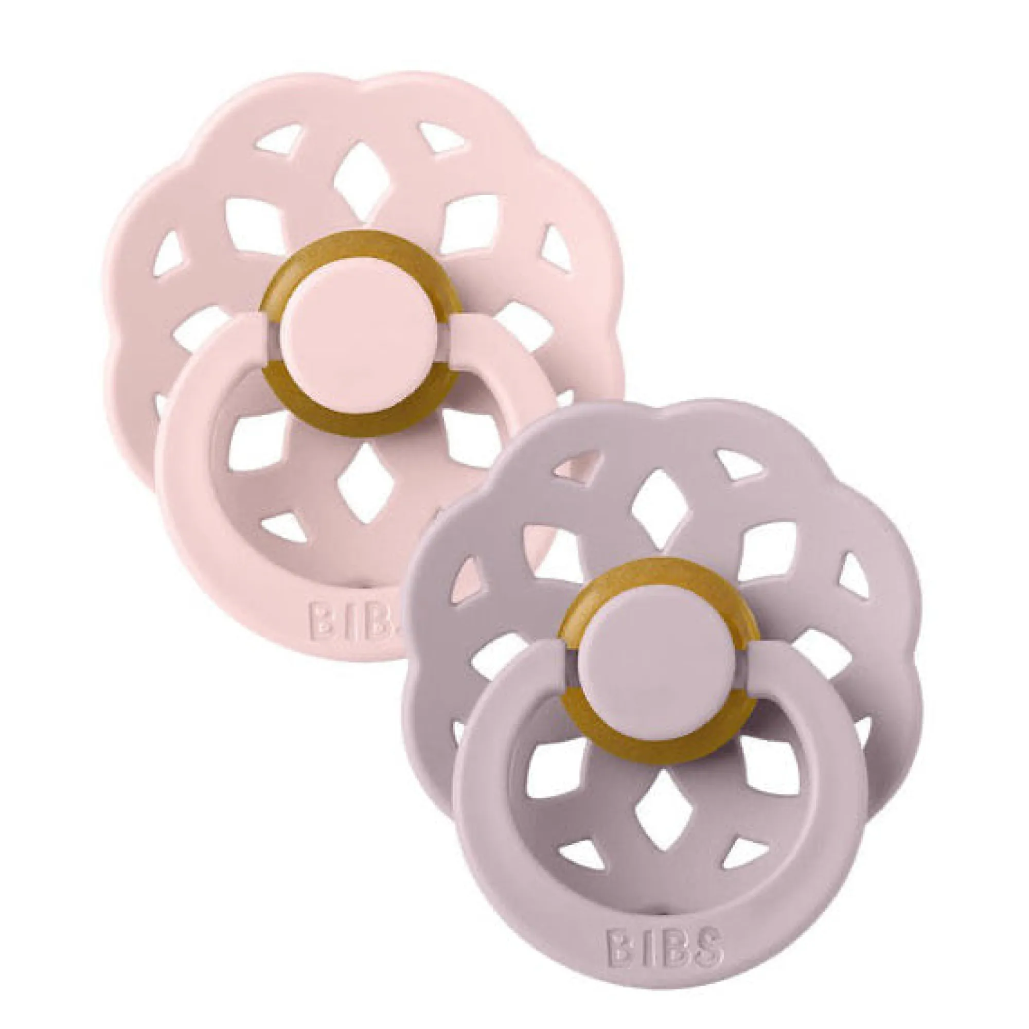bibs_boheme__size____colo_0-1.webp BIBS Baby>Boheme - Size 2 - (2 colours)