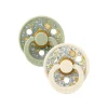 BIBS Baby>Liberty - Size 2 (2 Colours)