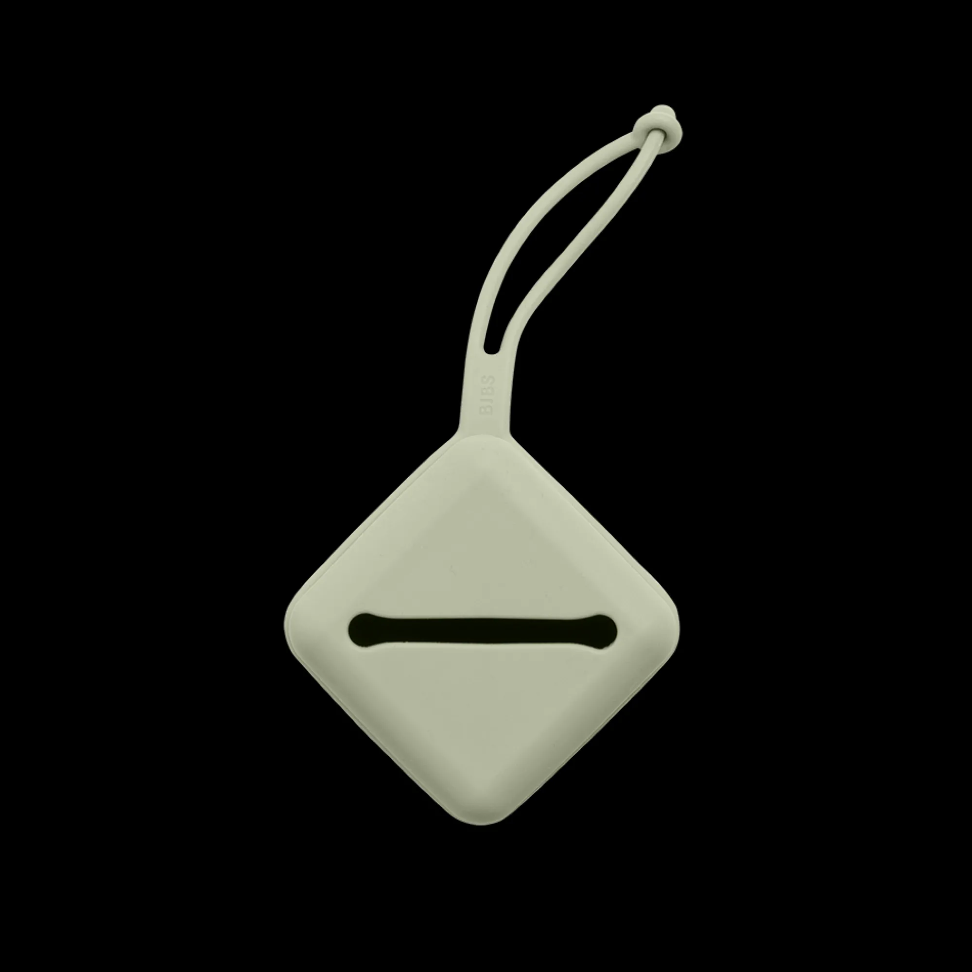 bibs_pacifier_silicone_ca_2.webp BIBS Baby>Pacifier Silicone Case - (3 colours)