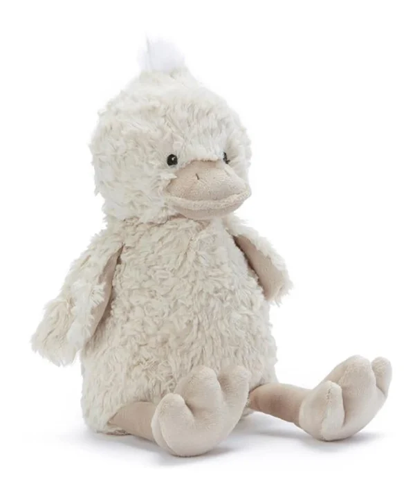 Nana Huchy Soft Toys | Baby>Bill the Duck