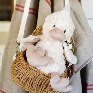 Nana Huchy Soft Toys | Baby>Bill the Duck