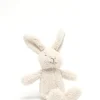Nana Huchy Teethers & Rattles | Easter>Bonnie Bunny Rattle