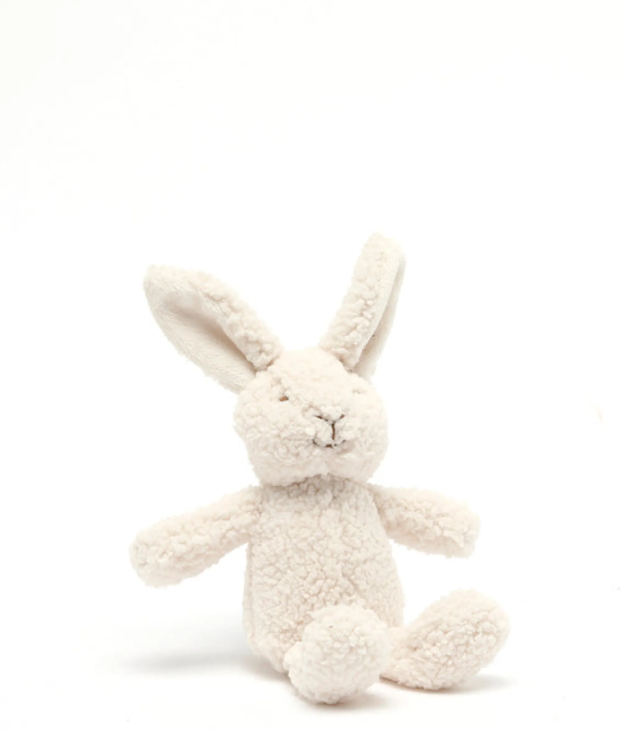 bonnie_bunny_rattle_0.webp Nana Huchy Teethers & Rattles | Easter>Bonnie Bunny Rattle