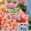 Tiger Tribe Garden | Activity>Bug Spotter Kit - 3+