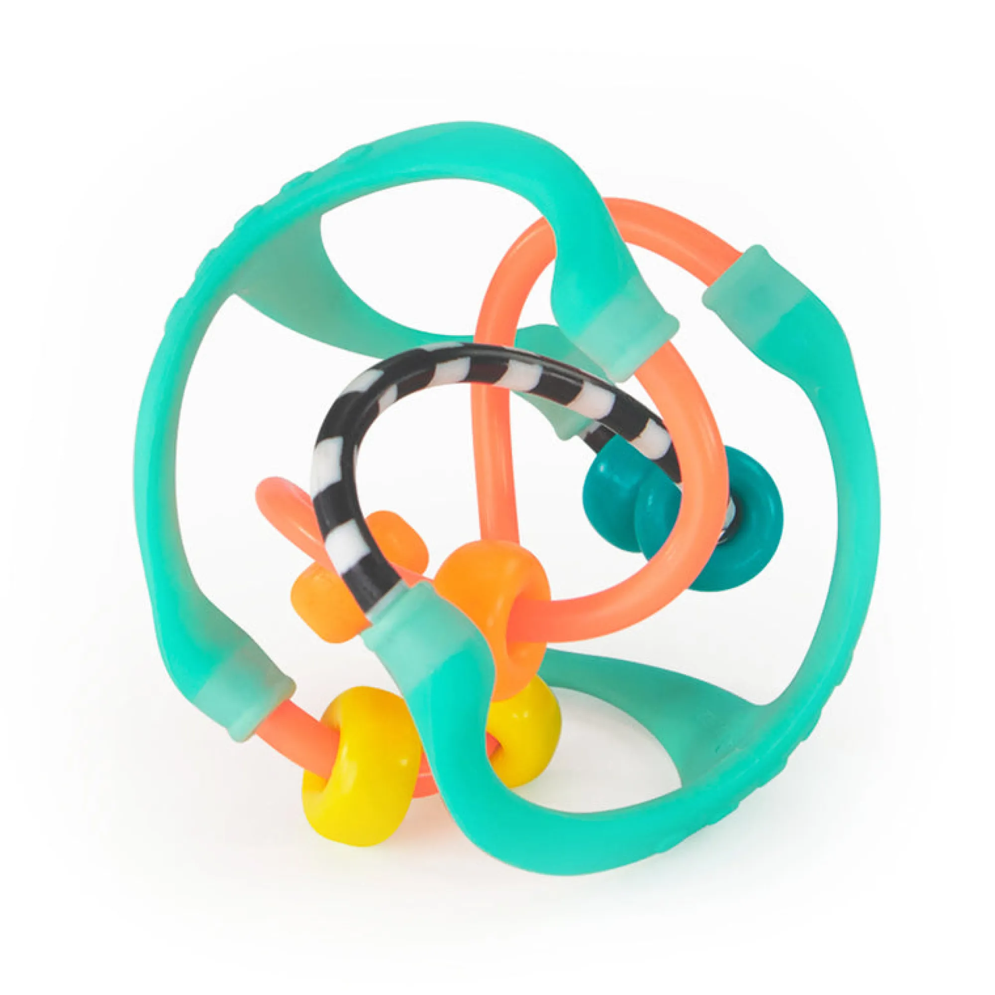 busy_ball__m_0.webp Sassy Baby Baby>Busy Ball - 3M+