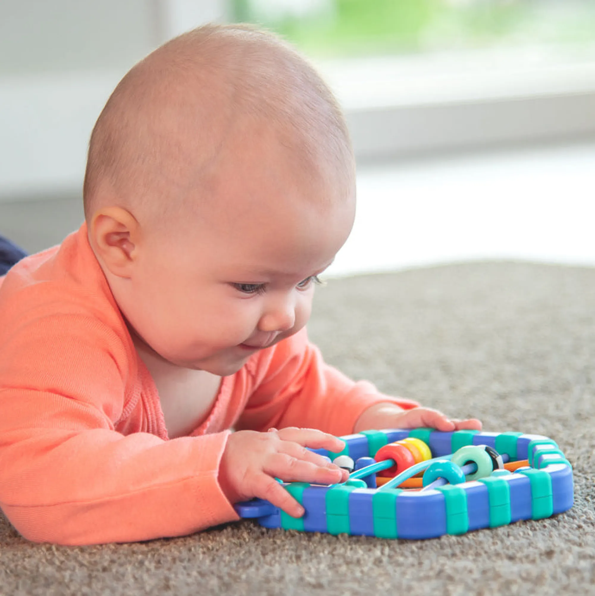 busy_bands__m_1.webp Sassy Baby>Busy Bands - 6M+