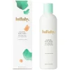 Lullaby Outlet>Calming Body Wash - 250ml / 8.4oz