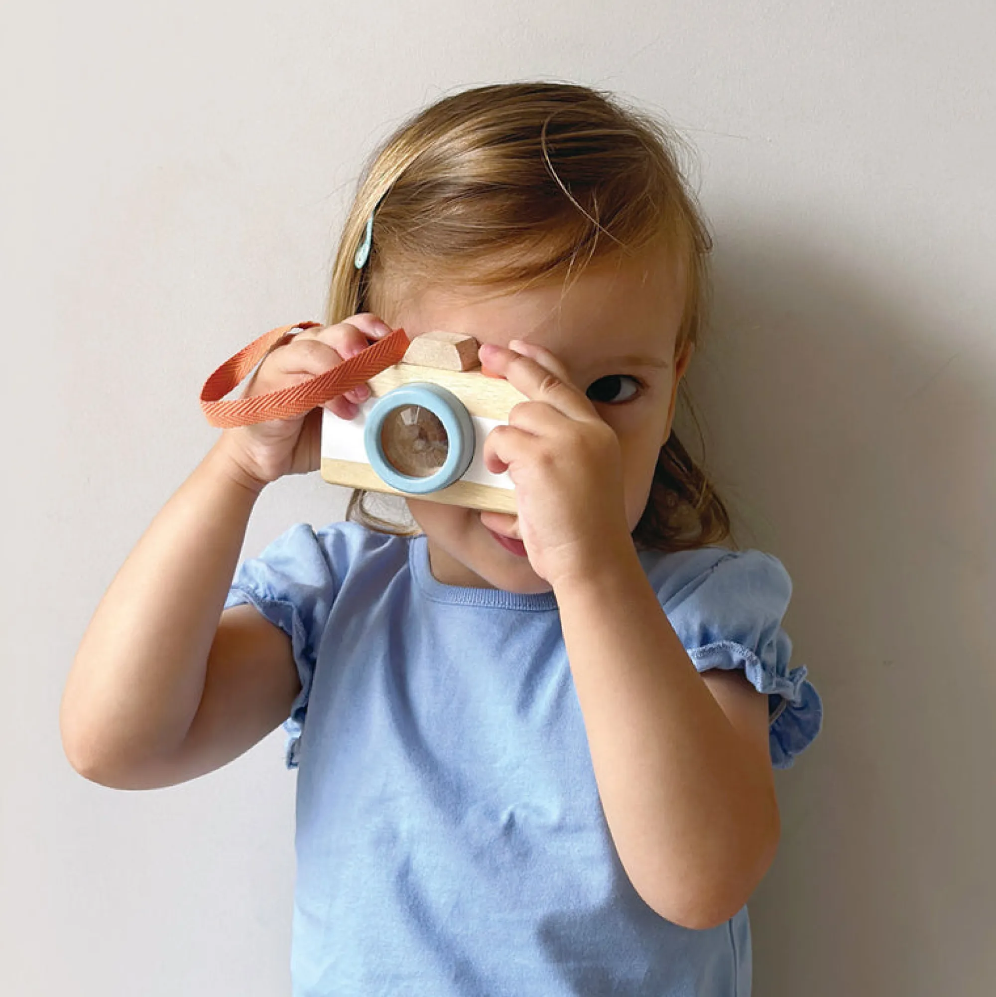 camera___1.webp Mentari Wooden Toys | Pretend Play>Camera - 2+