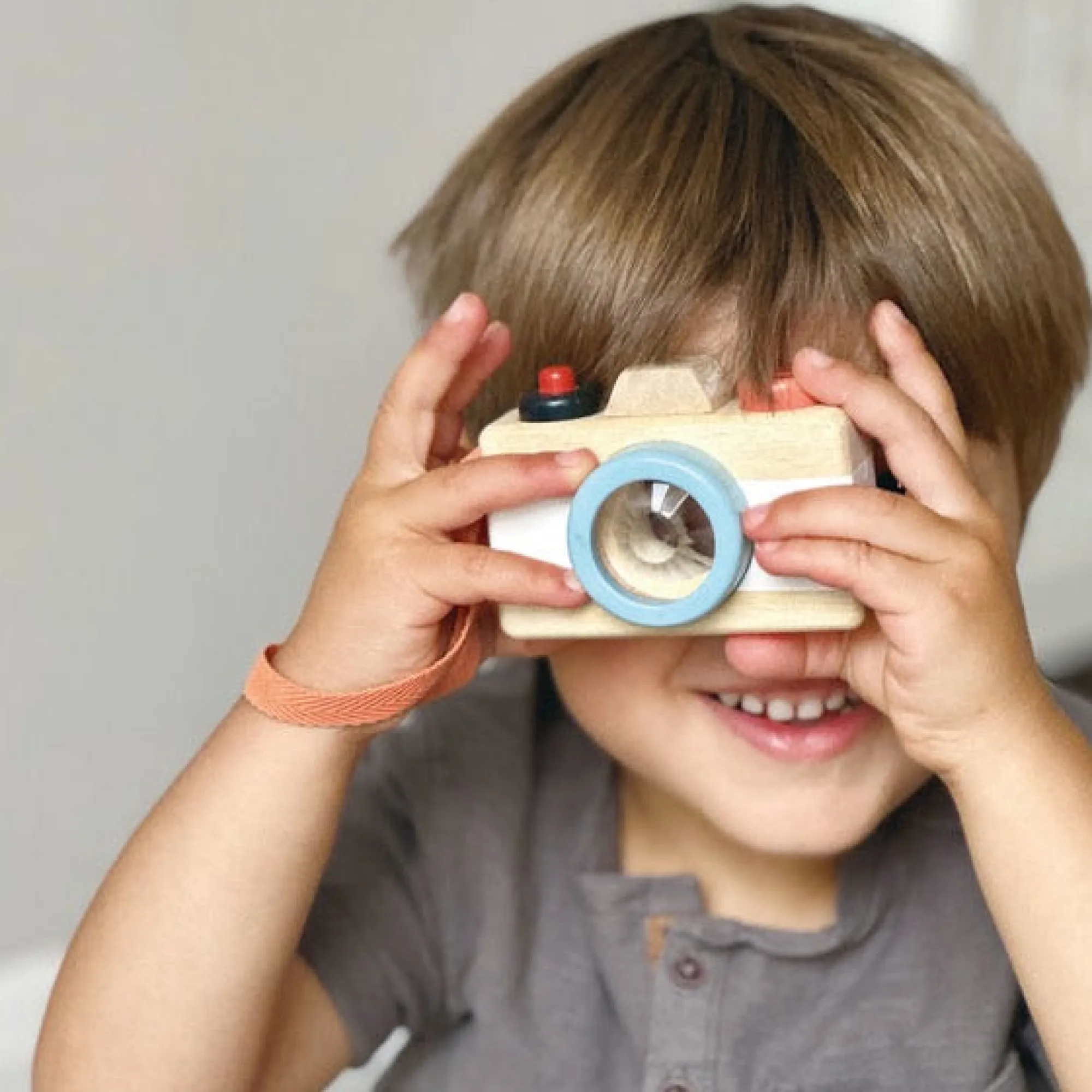 camera___3.webp Mentari Wooden Toys | Pretend Play>Camera - 2+