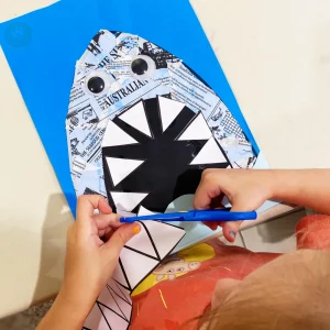 Castle & Kite Art & Craft | Outlet>- Craft Activity Boxes - 3+ (3 Themes)