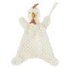 Nana Huchy Teethers & Rattles | Baby>Charlie Chicken Hoochy Coockie - 0+
