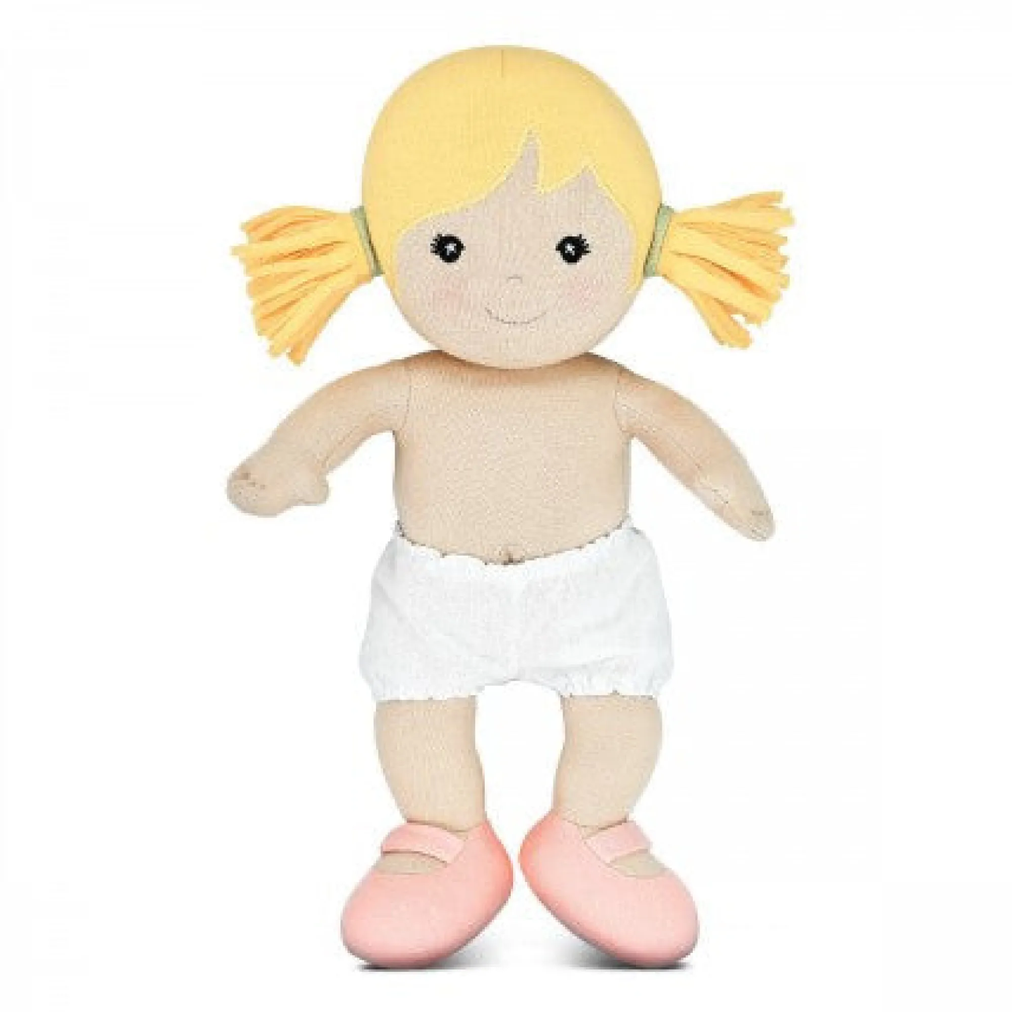 chloe_sage_doll__organic__1.webp Apple Park Dolls>Chloe Sage Doll - Organic - 0+