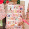 Spotty Dot Christmas>Christmas Advent Calendar