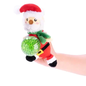 Christmas Christmas>Jellyroos