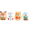Smooshos Christmas>Christmas Pals - 3+