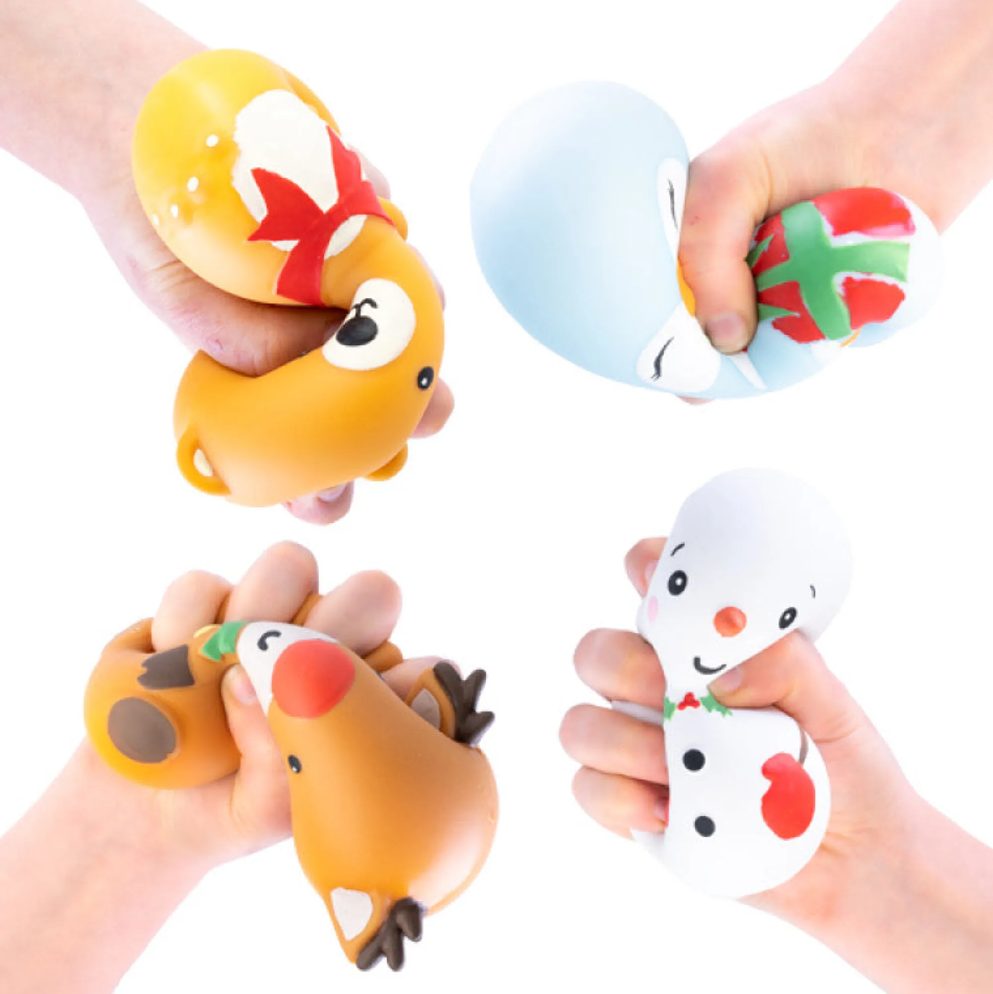 christmas_pals___1.webp Smooshos Christmas>Christmas Pals - 3+